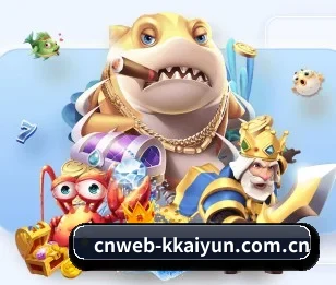 cnweb-kkaiyun.com.cn的故事 - 体育资讯内容服务 | Kering