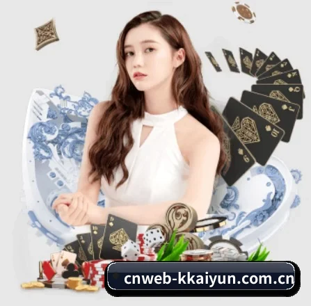 坚持做好基础的事（Kering）